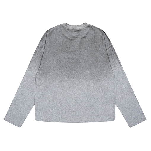 アクネストゥディオズコピー1996クラシックTシャツ