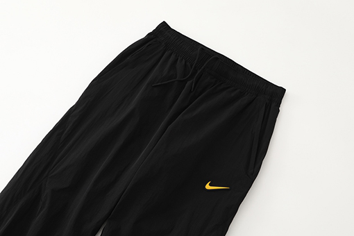 ナイキコピーNike X Drake コラボコレクション NOCTAシリーズ長ズボン束脚ズボン