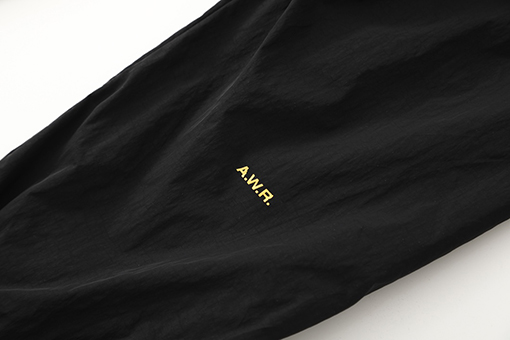 ナイキコピーNike X Drake コラボコレクション NOCTAシリーズ長ズボン束脚ズボン