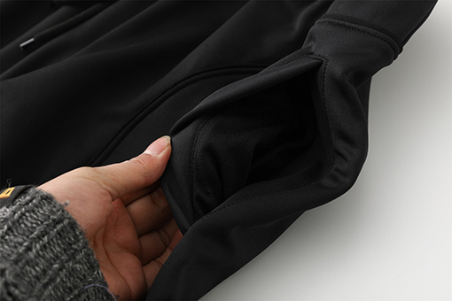 シュプリーム Supreme x Jordan コラボコレクションFW24 WEEK7 Track Jacket カジュアルパンツ