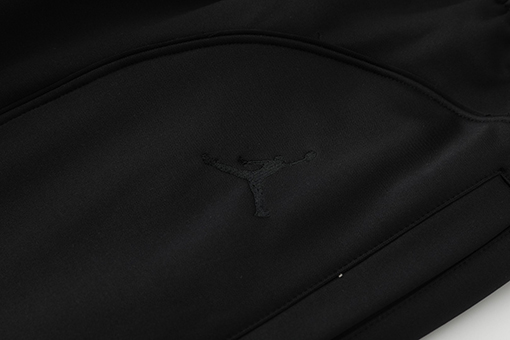 シュプリーム Supreme x Jordan コラボコレクションFW24 WEEK7 Track Jacket カジュアルパンツ