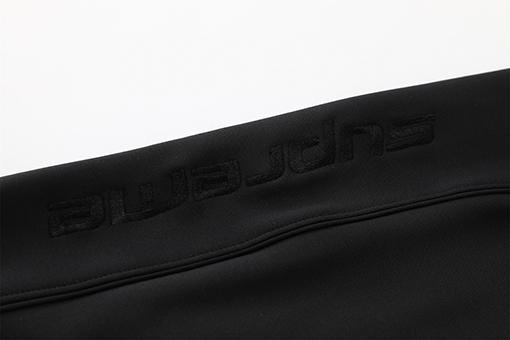 シュプリーム Supreme x Jordan コラボコレクションFW24 WEEK7 Track Jacket カジュアルパンツ