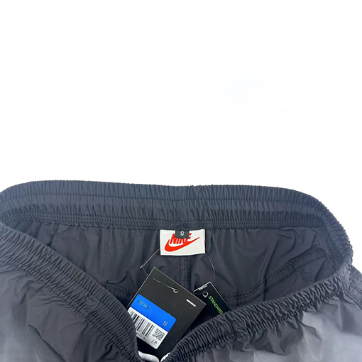 ステューシーXナイキコラボコレクションビーチパンツ