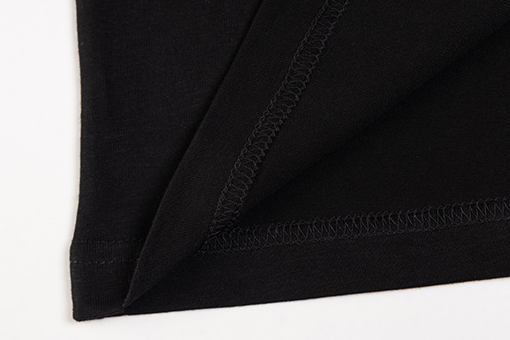 ディオールコピーアルファベット半袖Tシャツ