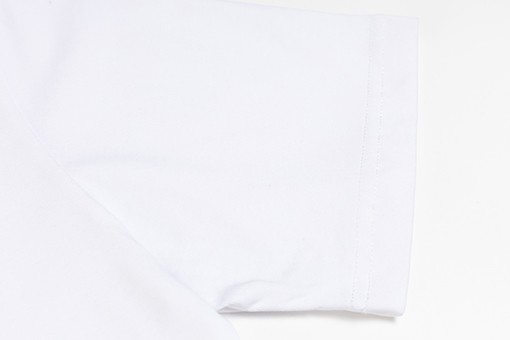ディオールコピーアルファベット半袖Tシャツ