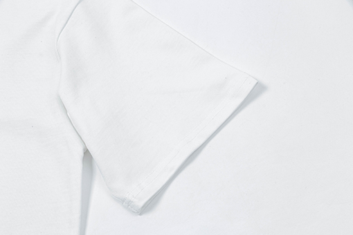 ロエベスーパーコピー新しいコットンニットクルーネックTシャツ