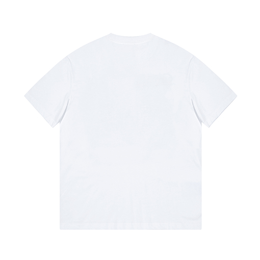 ロエベロゴウサギ半袖Tシャツ