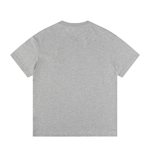 ロエベロゴウサギ半袖Tシャツ