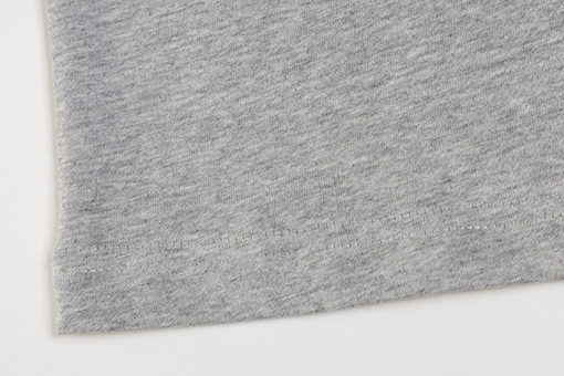 ロエベロゴウサギ半袖Tシャツ