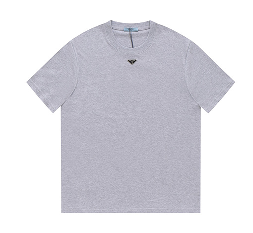プラダスーパーコピーファッションTシャツ