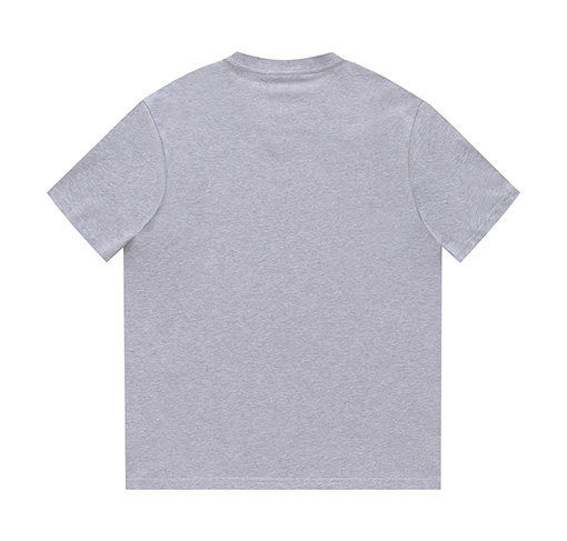 プラダスーパーコピーファッションTシャツ