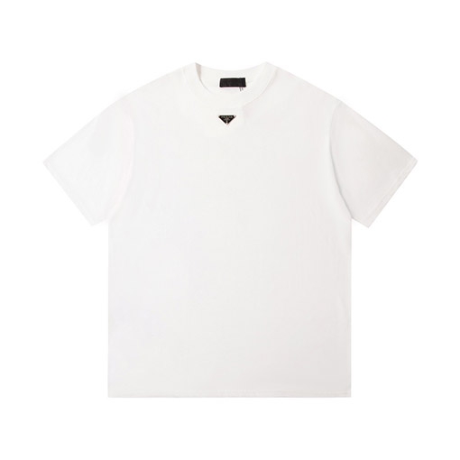 プラダスーパーコピーファッションTシャツ