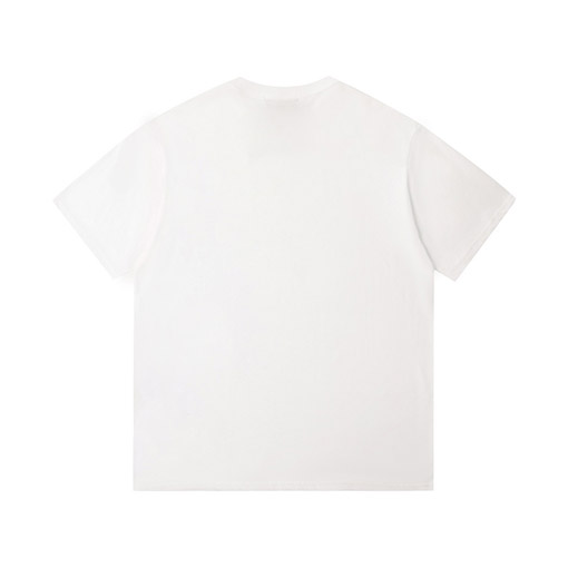 プラダスーパーコピーファッションTシャツ