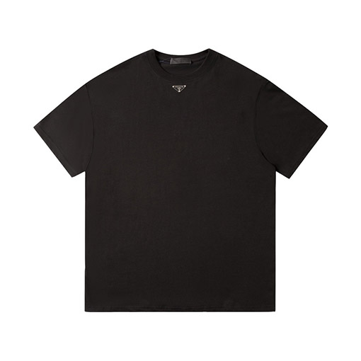 プラダスーパーコピーファッションTシャツ