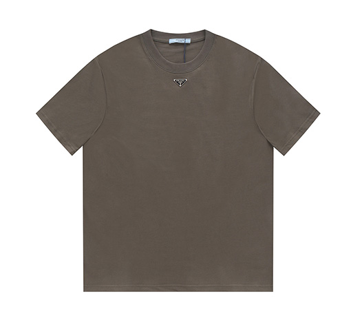 プラダスーパーコピーファッションTシャツ