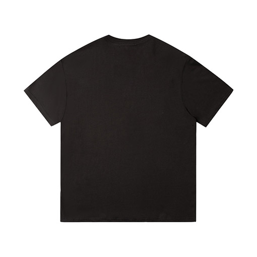 プラダスーパーコピーファッションTシャツ