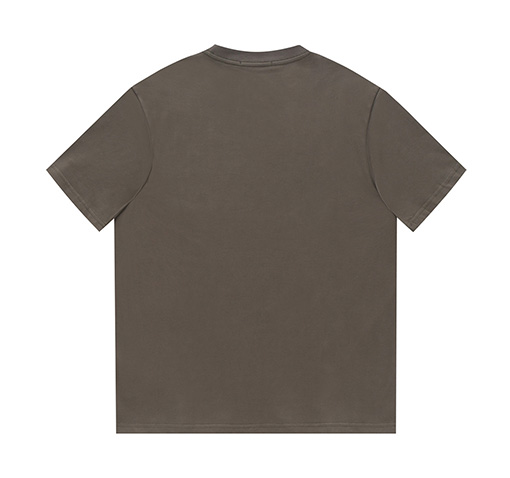 プラダスーパーコピーファッションTシャツ