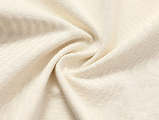 グッチGGキャッチフレーズアルファベットミニマリストペイントドットプリント半袖Tシャツ