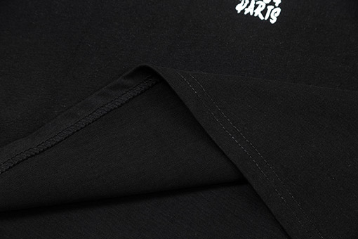 ルイヴィトンホームファッション半袖シャツ