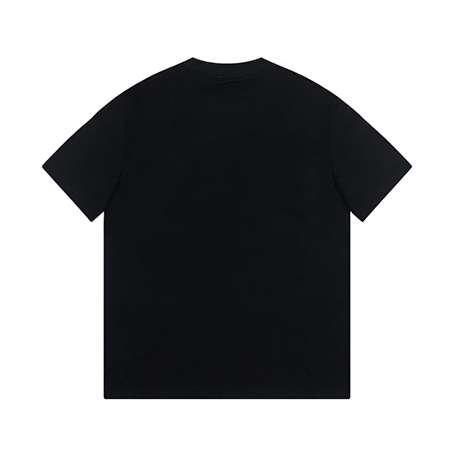グッチスーパーコピー公式サイトコットン半袖Tシャツ