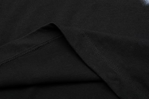 グッチスーパーコピー公式サイトコットン半袖Tシャツ