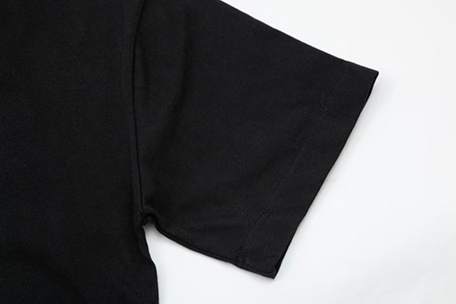 グッチスーパーコピー公式サイトコットン半袖Tシャツ