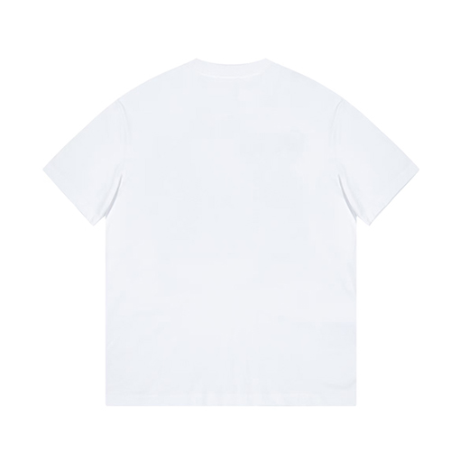 グッチスーパーコピー公式サイトコットン半袖Tシャツ