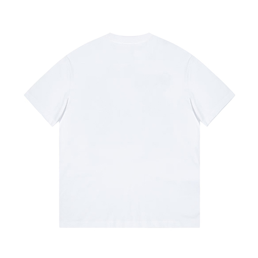 ジバンシイ公式ファッション半袖Tシャツ