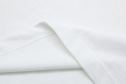 ジバンシイ公式ファッション半袖Tシャツ