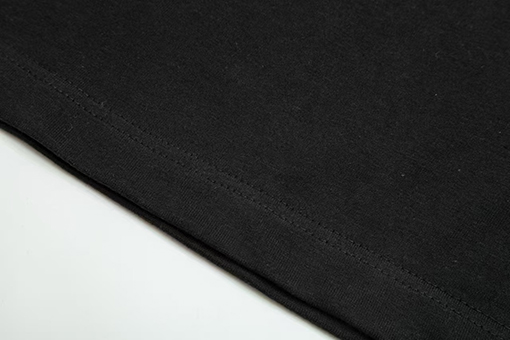 ジバンシイ公式ファッション半袖Tシャツ