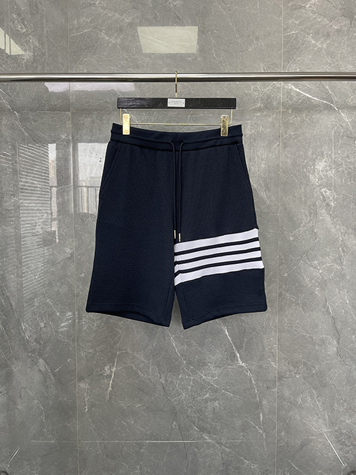 トムブラウンコピーワッフルパンツ