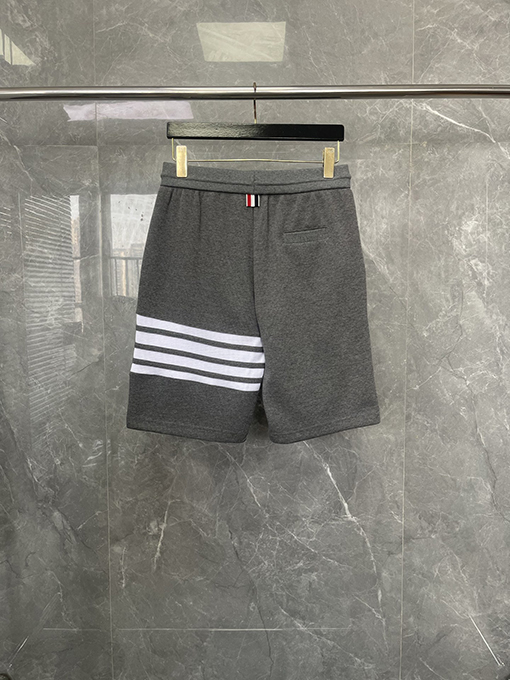 トムブラウンコピーワッフルパンツ