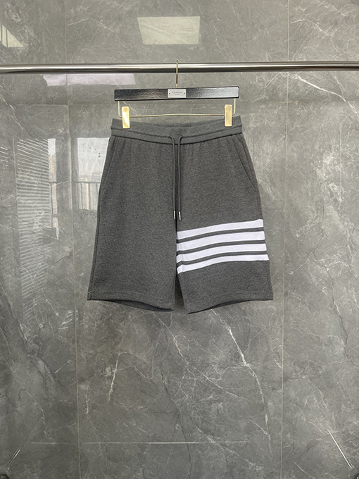 トムブラウンコピーワッフルパンツ