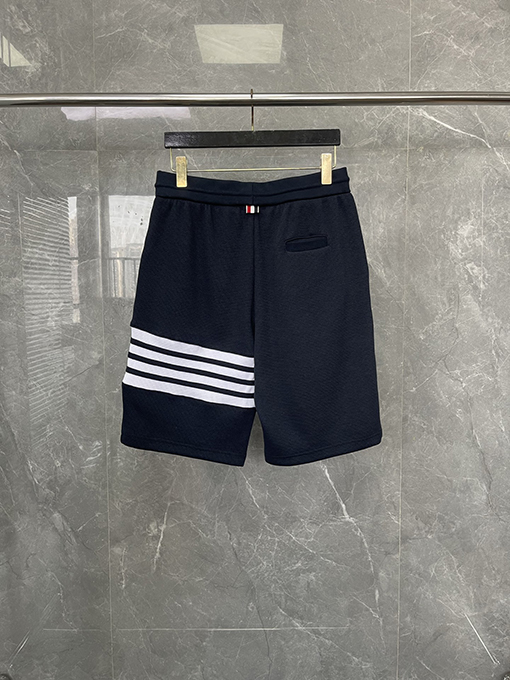 トムブラウンコピーワッフルパンツ
