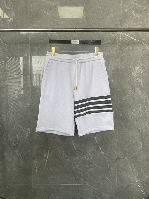 トムブラウンコピーワッフルパンツ