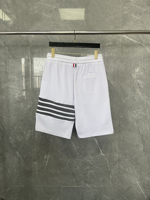 トムブラウンコピーワッフルパンツ