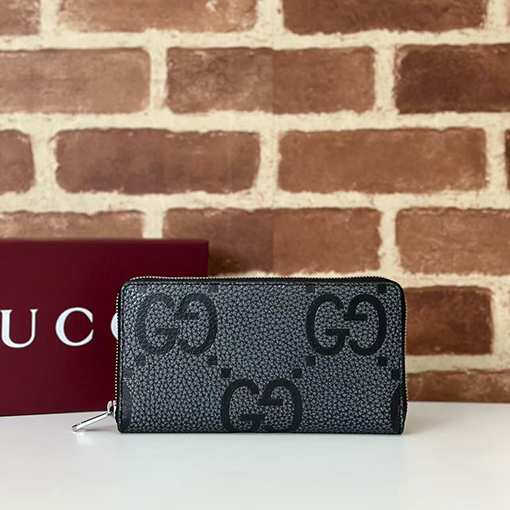 グッチファッション長財布