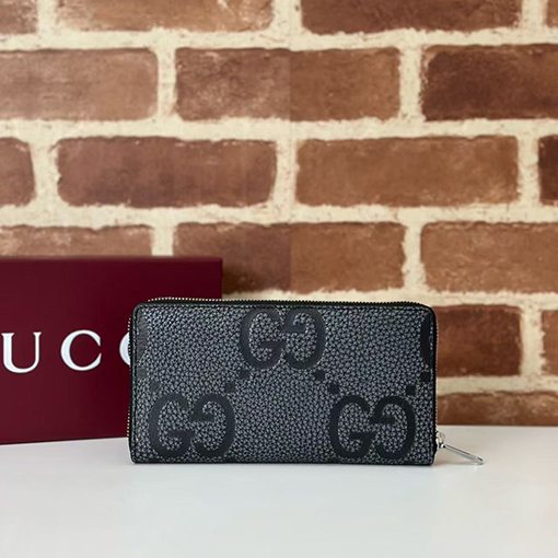 グッチファッション長財布