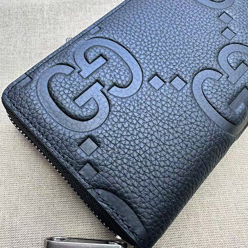 グッチファッション長財布