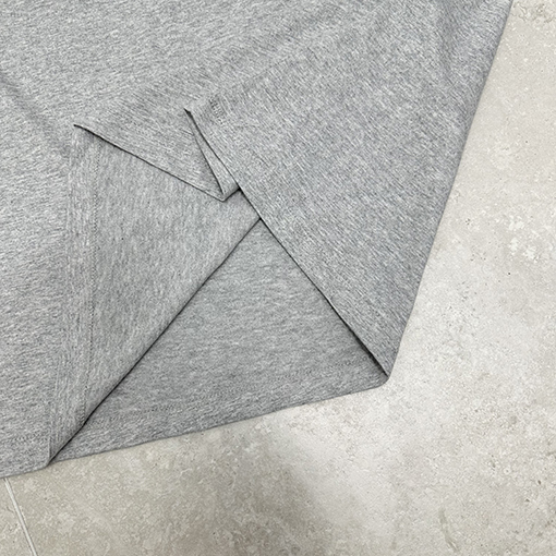 セリーヌプリント半袖Tシャツ