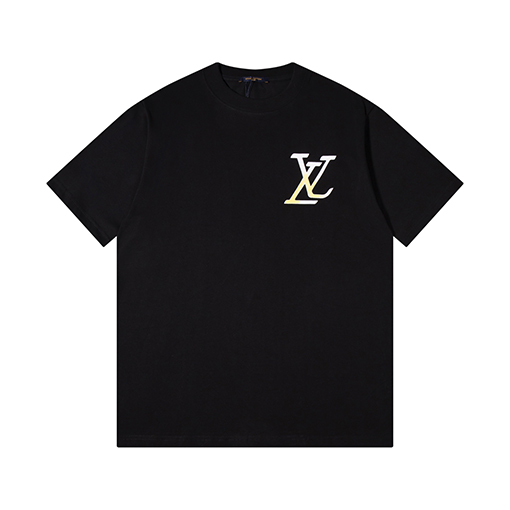 ルイヴィトンカおしゃれ デザインTシャツ