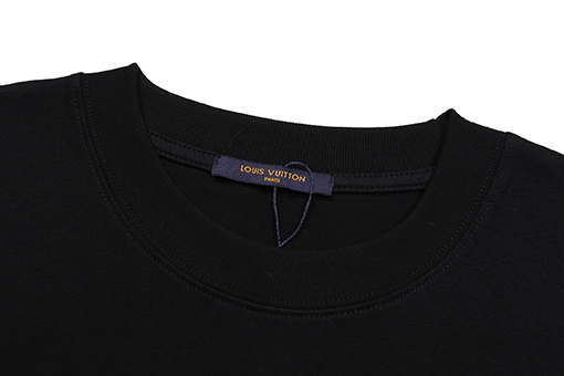 ルイヴィトンカおしゃれ デザインTシャツ