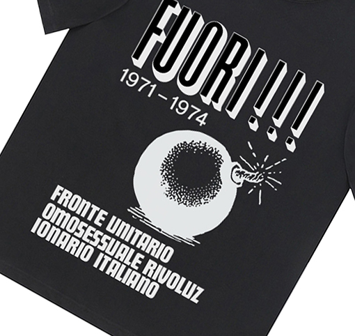 グッチ クルーネック新作 半袖Tシャツ
