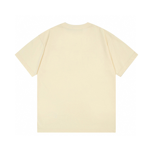 グッチ ダブルGロゴ 半袖Tシャツ