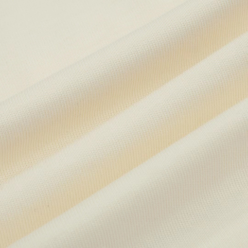 グッチ クラシック ブレードロゴ デザイン 半袖Tシャツ