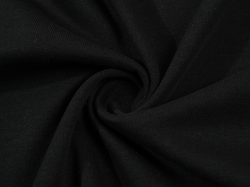 ディオールロゴプリント トレンド感抜群 半袖Tシャツ