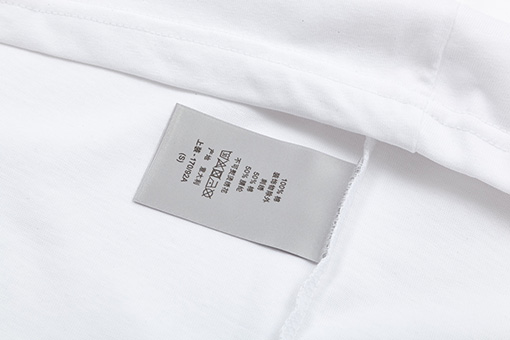 ディオールコピーCDロゴ 可愛らしいクマプリント 半袖Tシャツ