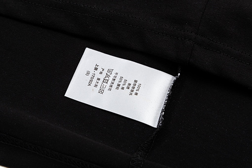 ディオールコピーCDロゴ 可愛らしいクマプリント 半袖Tシャツ