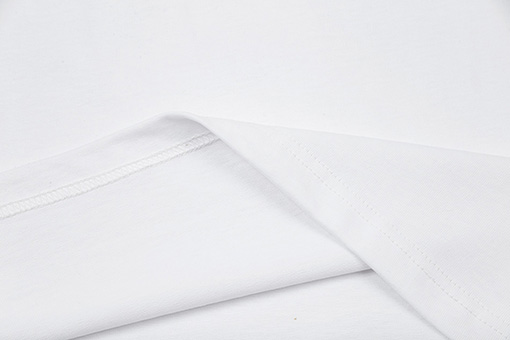 ディオールスーパーコピー クラシック ドロップショルダー ゆったりフィット 半袖Tシャツ