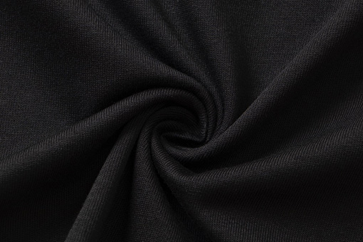 ディオールクルーネック 半袖Tシャツ